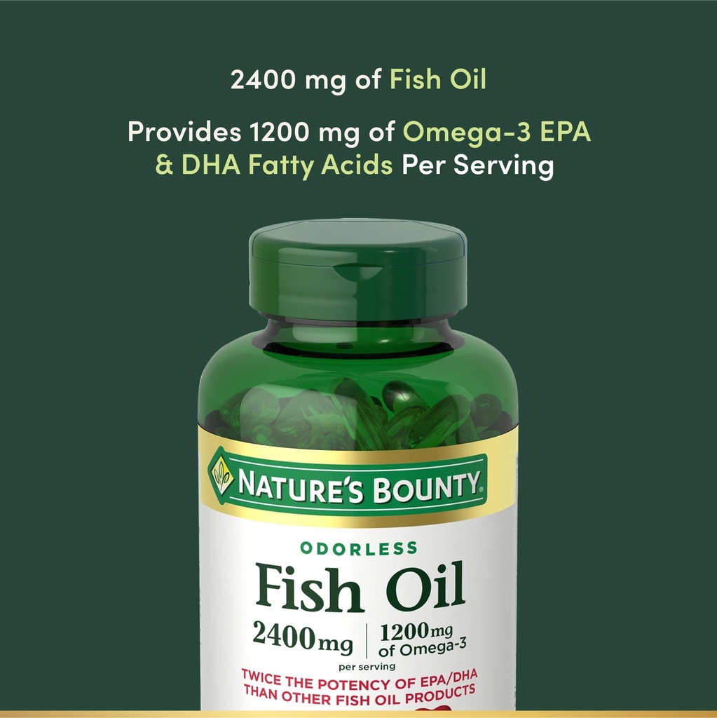 nature-s-bounty-fish-oil-2400-mg-double--71GFqO6HpXL.jpg
