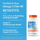 doctor-s-best-purified-clear-omega-3-fis-71HewX+DgWL.jpg