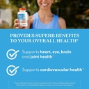 doctor-s-best-purified-clear-omega-3-fis-71d7NmEliqL.jpg