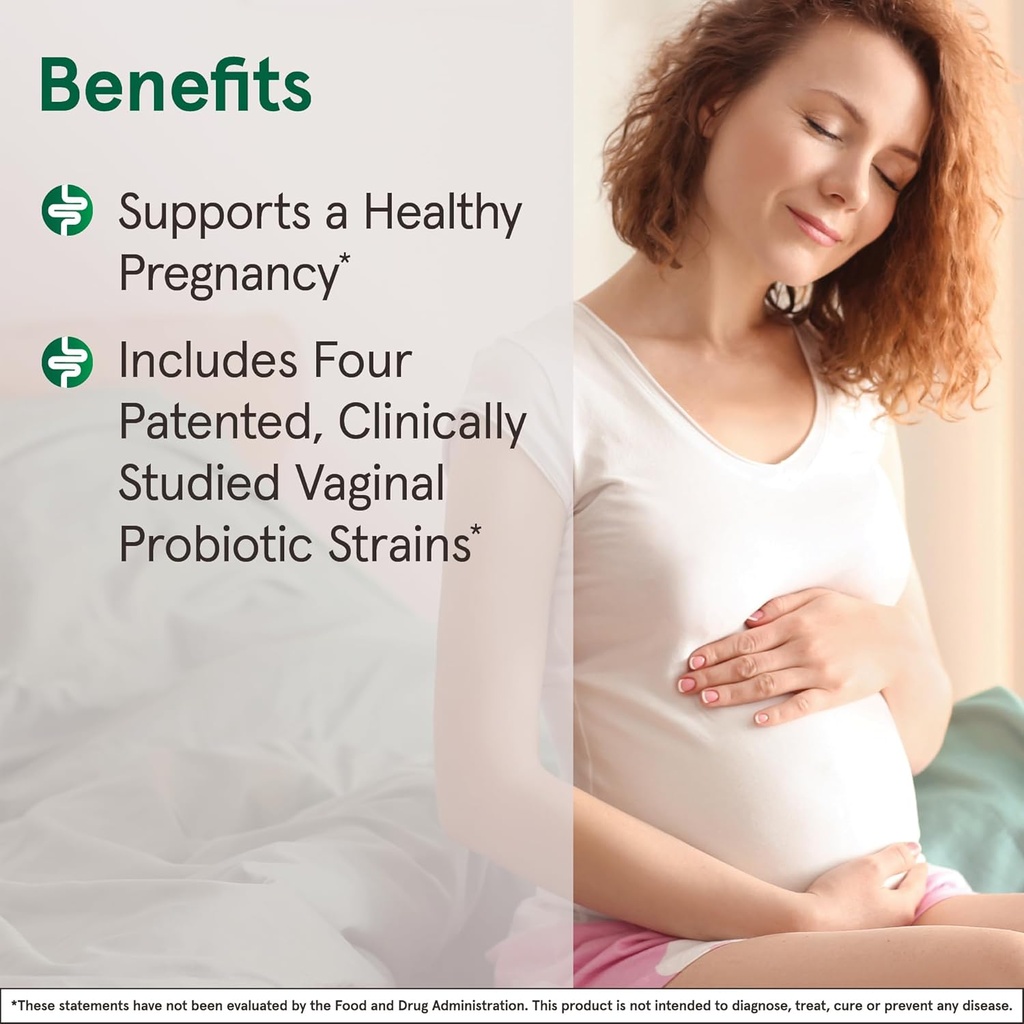 jarrow-formulas-jarro-dophilus-prenatal--4.jpg