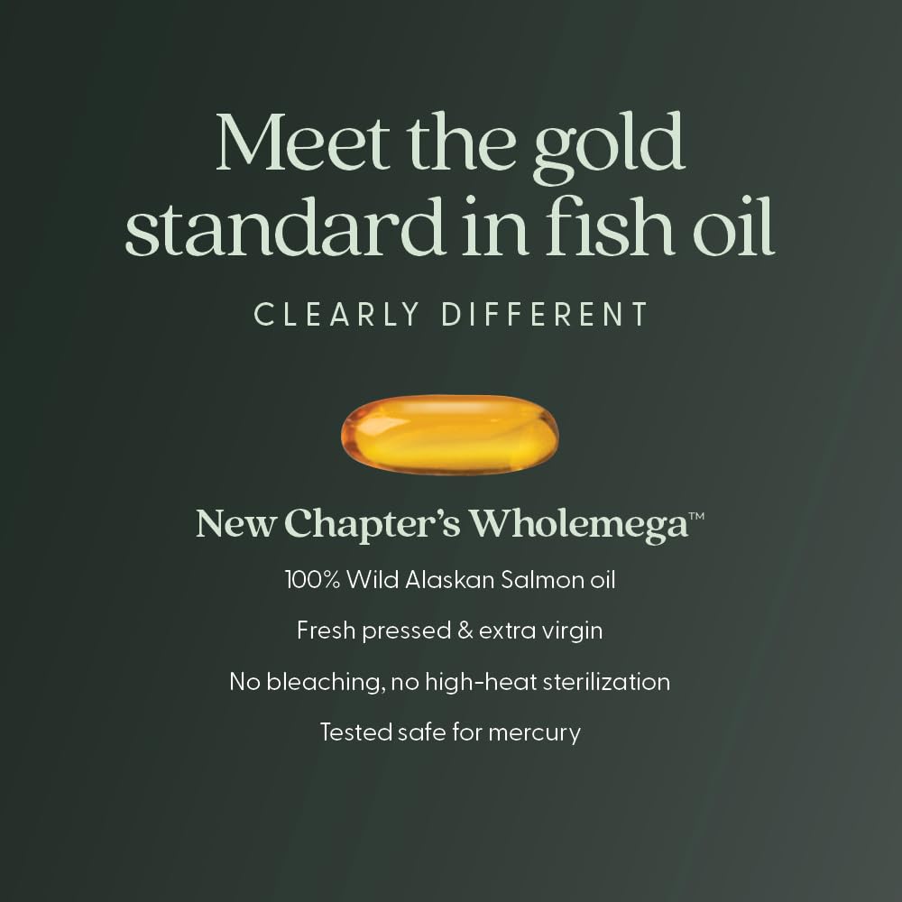 new-chapter-wholemega-whole-fish-oil-60--51TyMYTbZaL.jpg