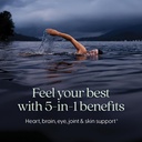 new-chapter-wholemega-whole-fish-oil-60--613vpSiuROL.jpg