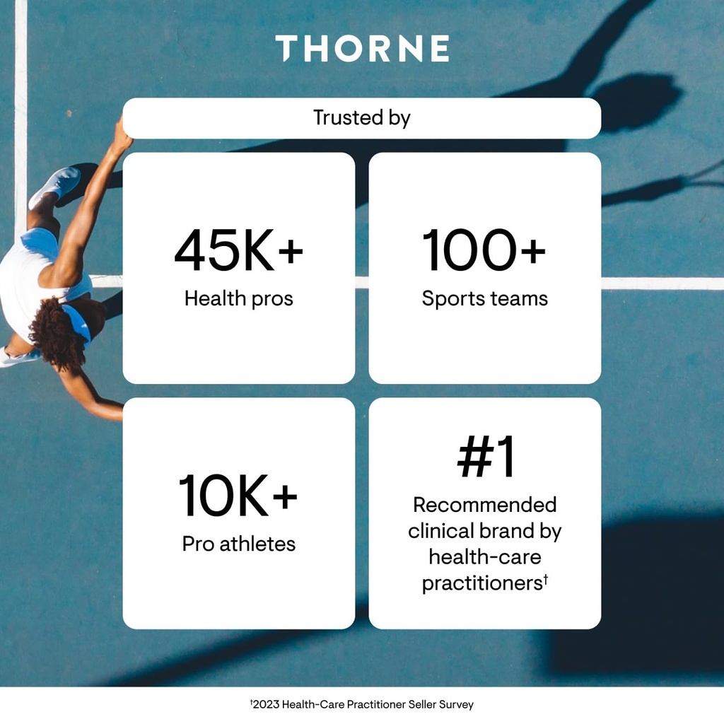thorne-research-super-epa-pro-120-ct-hea-61kcn1BssFL.jpg