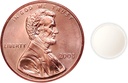 nature-made-vitamin-b-6-100-mg-tablets-1-6.jpg