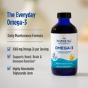 nordic-naturals-omega-3-liquid-1560-mg-o-614IHyqGoIL.jpg