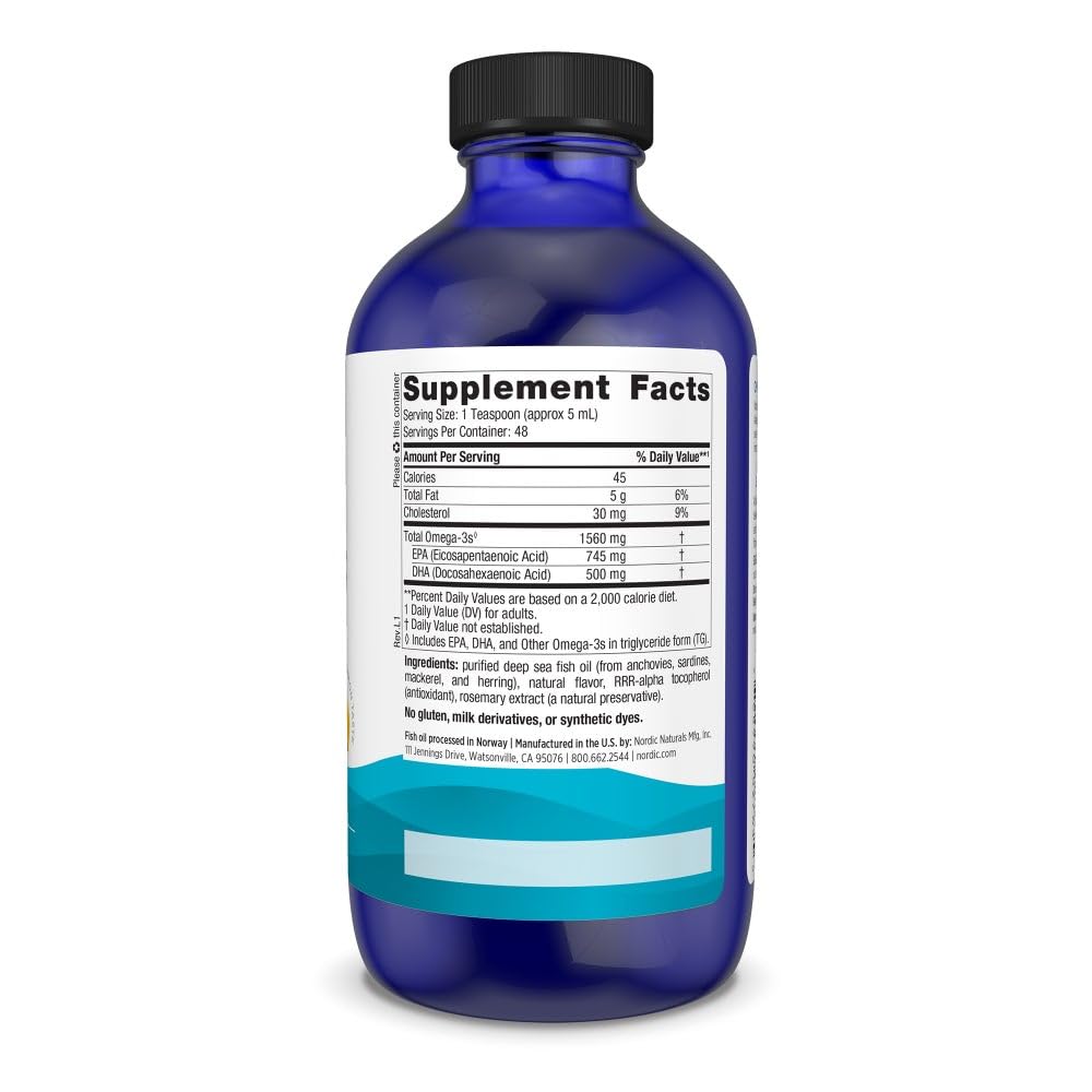 nordic-naturals-omega-3-liquid-1560-mg-o-51oP3layV5L.jpg