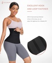 feelingirl-waist-trainer-for-women-trimm-2.jpg