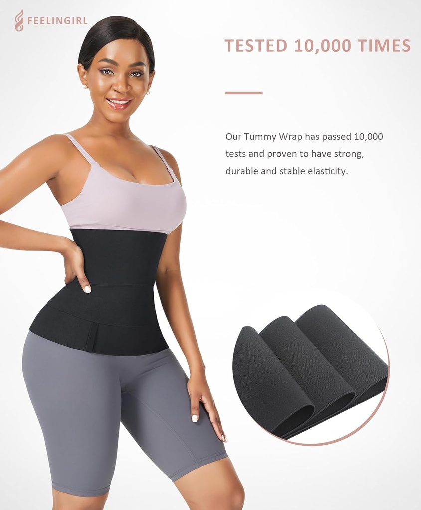feelingirl-waist-trainer-for-women-trimm-3.jpg