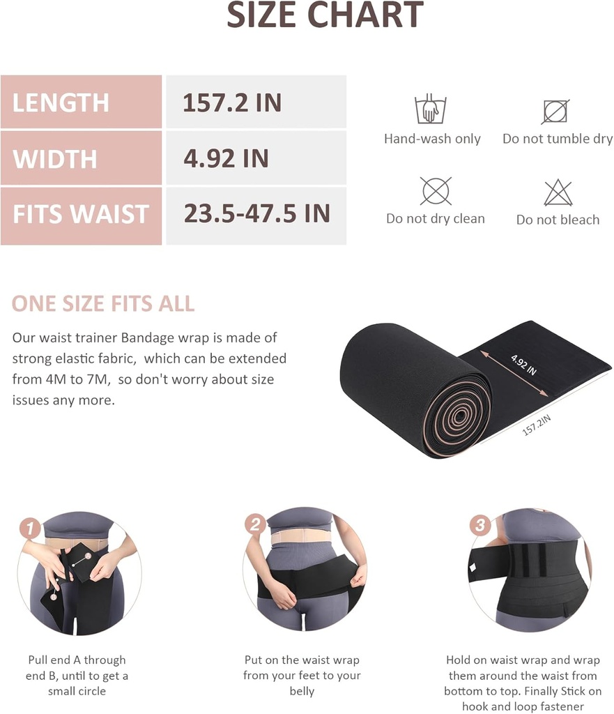 feelingirl-waist-trainer-for-women-trimm-4.jpg