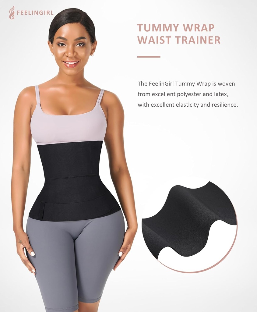 feelingirl-waist-trainer-for-women-trimm-5.jpg