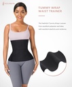feelingirl-waist-trainer-for-women-trimm-5.jpg