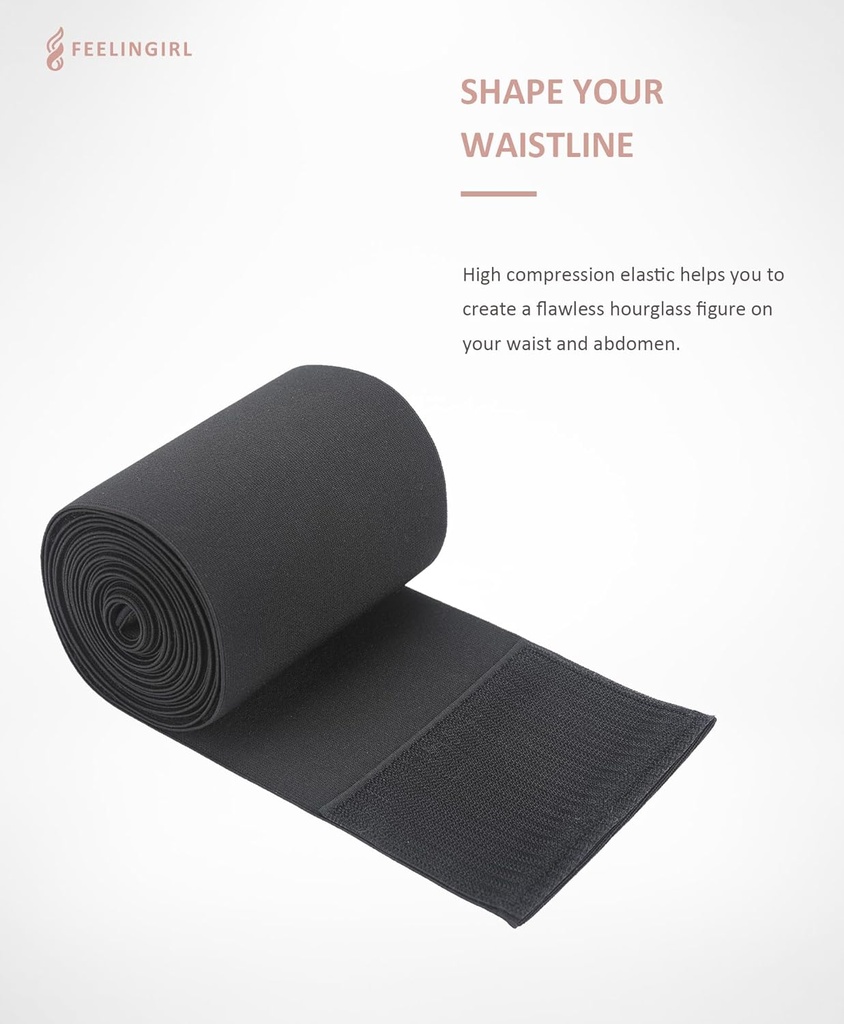 feelingirl-waist-trainer-for-women-trimm-6.jpg