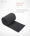 feelingirl-waist-trainer-for-women-trimm-6.jpg