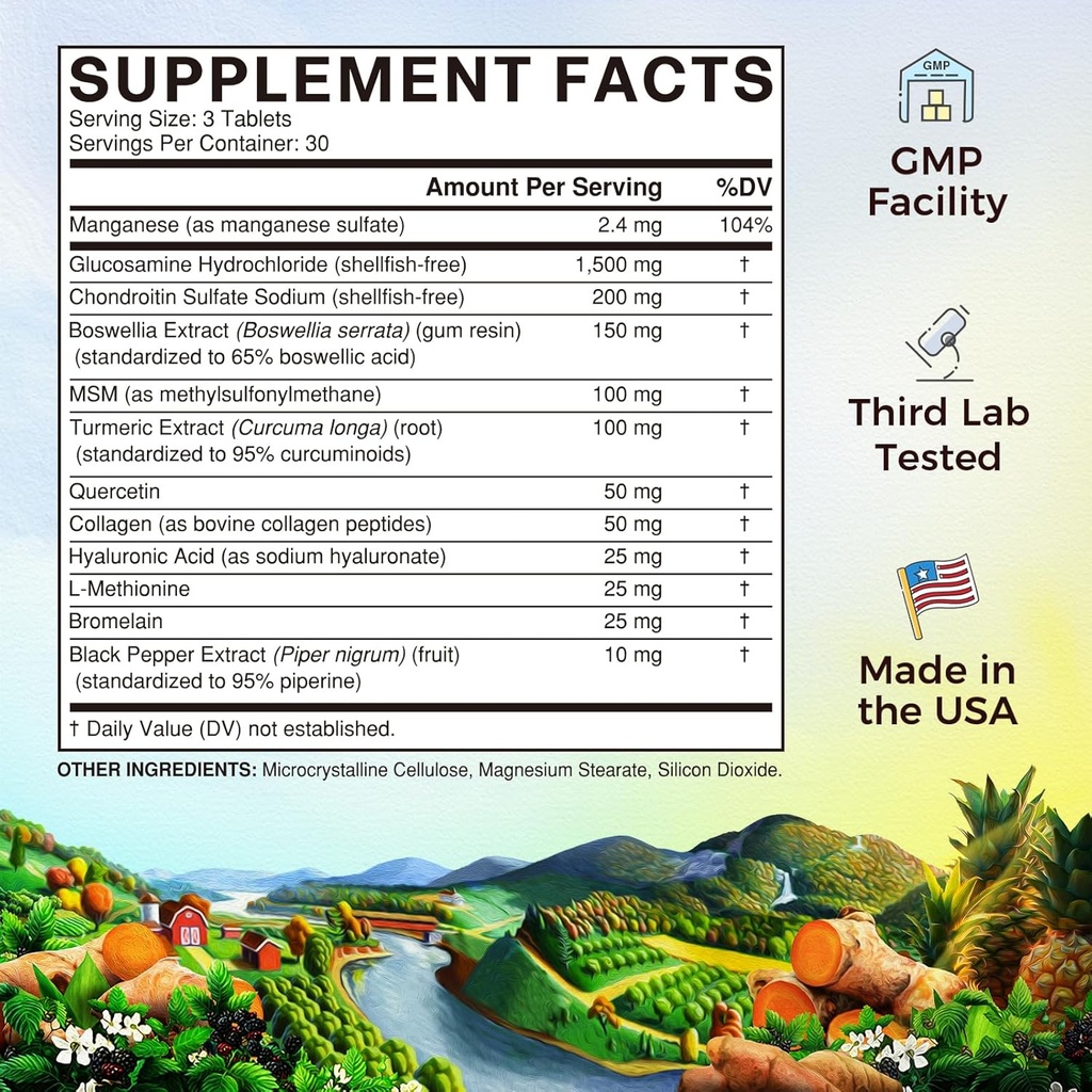 vitalitown-glucosamine-chondroitin-msm-t-2.jpg