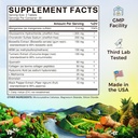 vitalitown-glucosamine-chondroitin-msm-t-2.jpg