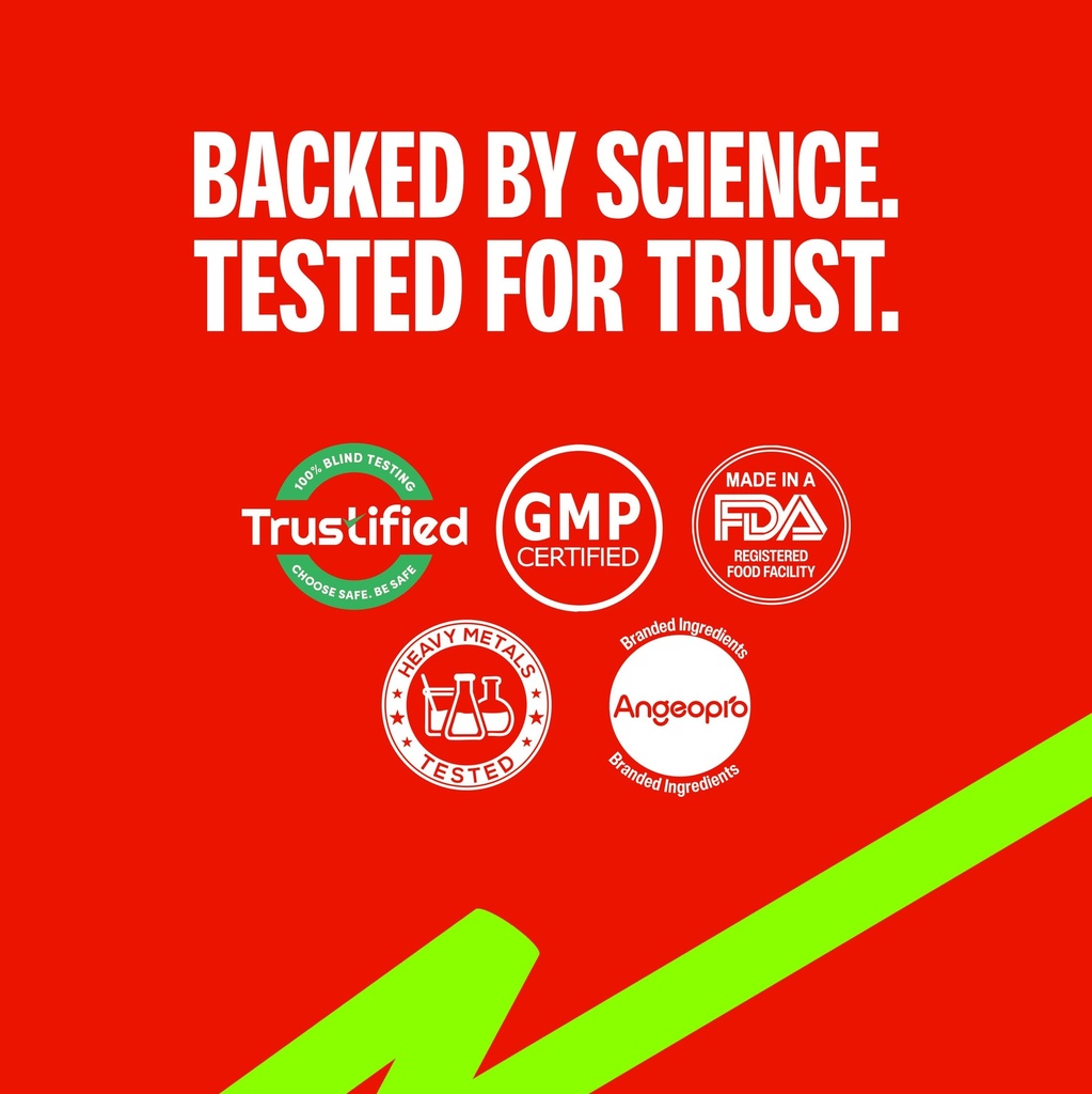 superyou-pro-fermented-yeast-protein-iso-71vM6GU1-kL.jpg