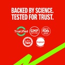 superyou-pro-fermented-yeast-protein-iso-71vM6GU1-kL.jpg
