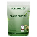 nakpro-nutrition-plant-protein-pea-brown-71rcg8rmlvL.jpg