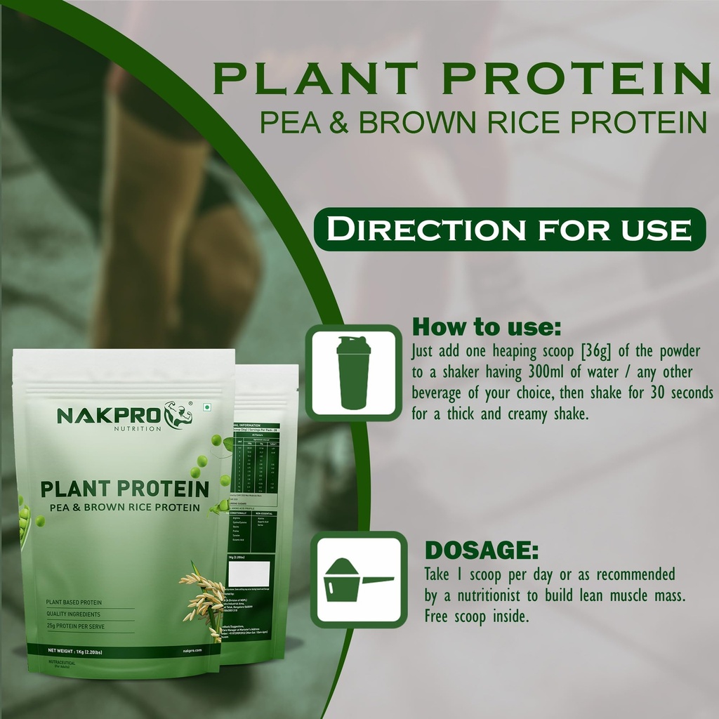 nakpro-nutrition-plant-protein-pea-brown-71OB7XTxbLL.jpg