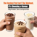 gnc-select-yeast-protein-25g-protein-5g--618RHl22XtL.jpg