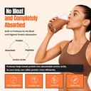 gnc-select-yeast-protein-25g-protein-5g--61UlGhr0UVL.jpg
