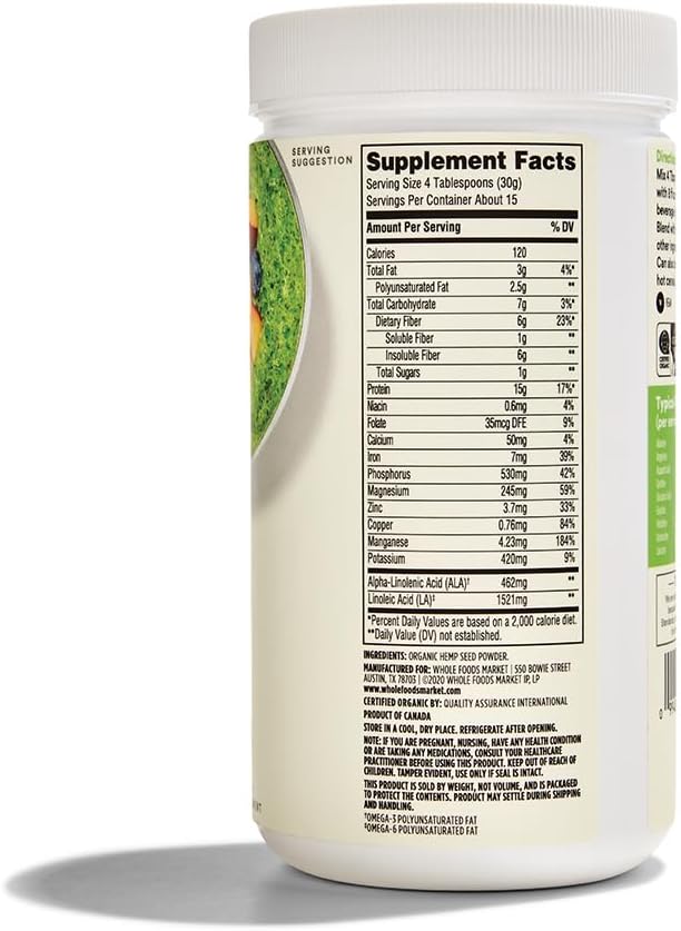 365-by-whole-foods-market-organic-hemp-p-2.jpg