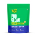 yogabar-pro-clean-plant-protein-chocolat-71-Dn7oHlyL.jpg