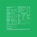 yogabar-pro-clean-plant-protein-chocolat-81A5aWlyHvL.jpg
