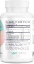 alani-nu-omega-3-fish-oil-1500mg-800mg-e-3.jpg