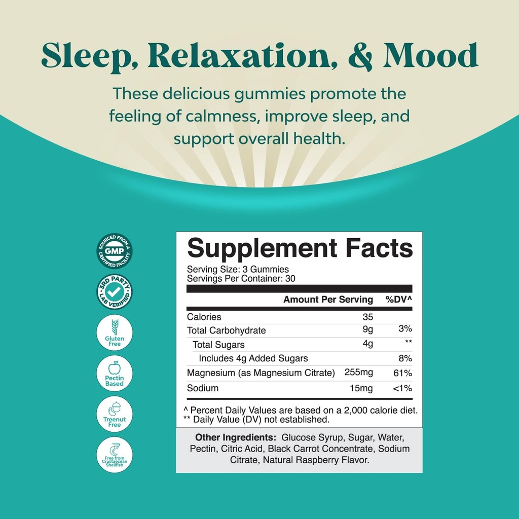 bundle-of-delicious-iron-gummies-for-wom-2.jpg
