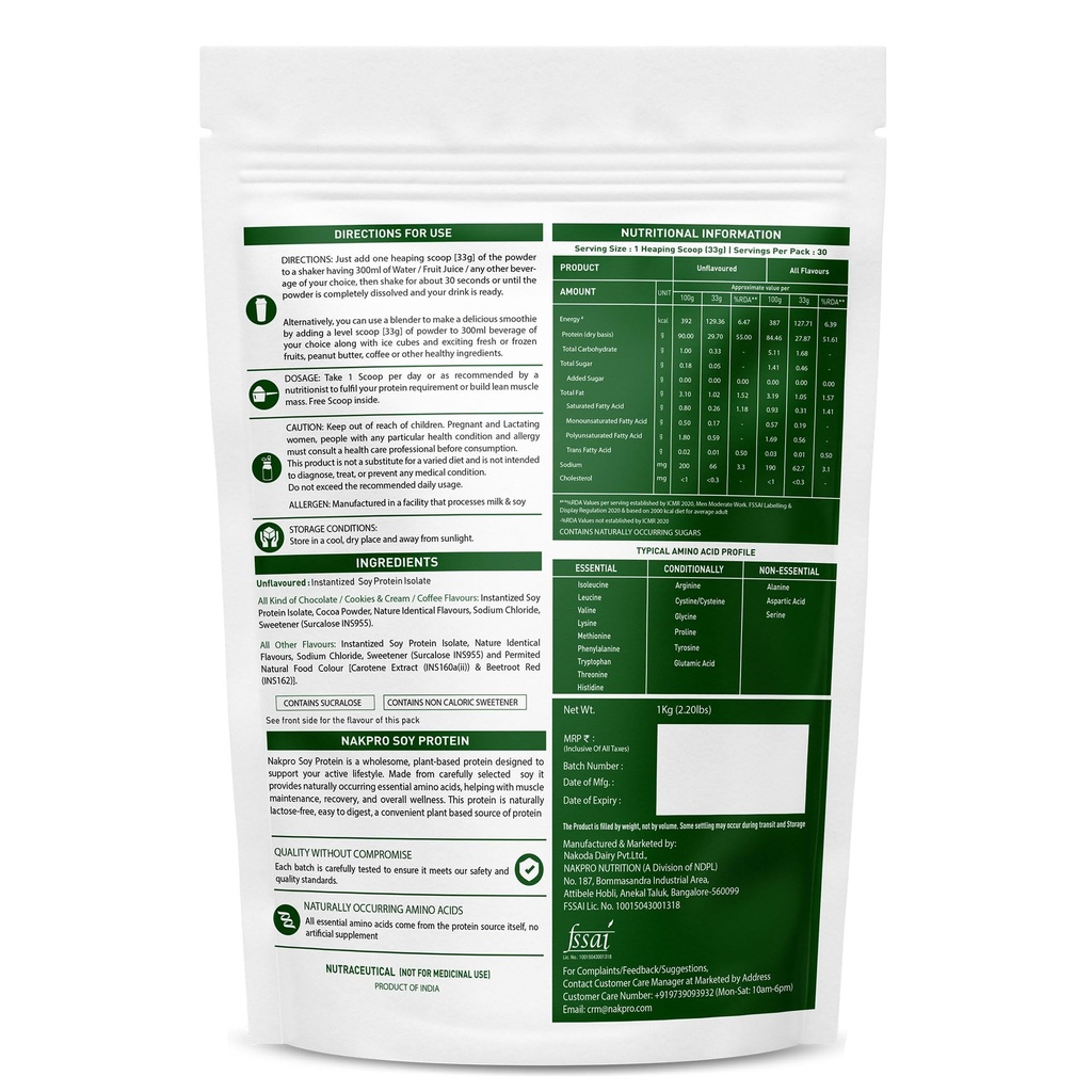 nakpro-nutrition-100-soy-protein-isolate-812byfYYwHL.jpg