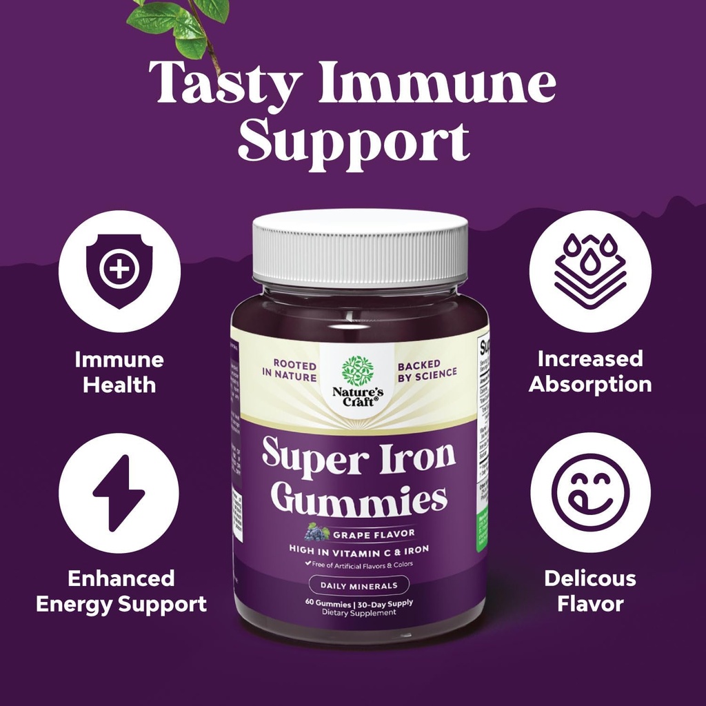 bundle-of-delicious-iron-gummies-for-wom-3.jpg