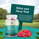 bundle-of-delicious-iron-gummies-for-wom-4.jpg