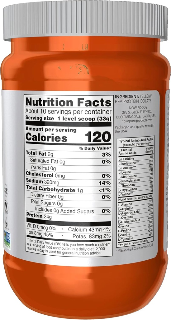 now-sports-nutrition-pea-protein-24-g-ea-2.jpg