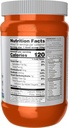 now-sports-nutrition-pea-protein-24-g-ea-2.jpg