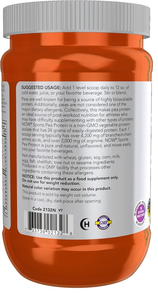 now-sports-nutrition-pea-protein-24-g-ea-3.jpg