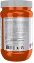 now-sports-nutrition-pea-protein-24-g-ea-3.jpg