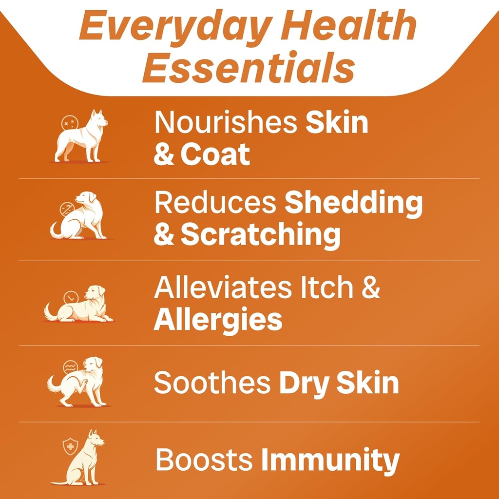 fish-oil-omega-3-for-dogs---allergy-reli-2.jpg