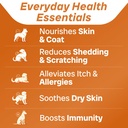 fish-oil-omega-3-for-dogs---allergy-reli-2.jpg