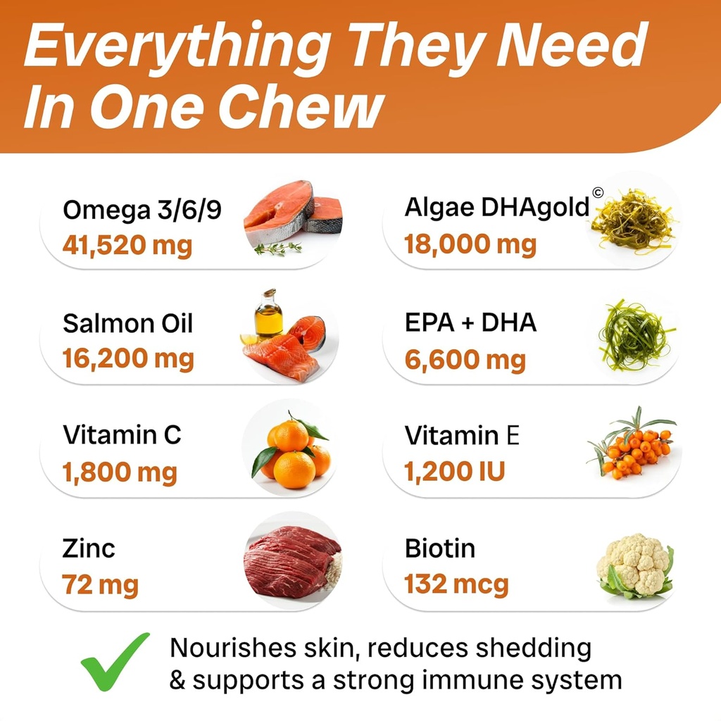 fish-oil-omega-3-for-dogs---allergy-reli-3.jpg