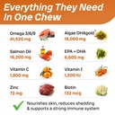 fish-oil-omega-3-for-dogs---allergy-reli-3.jpg