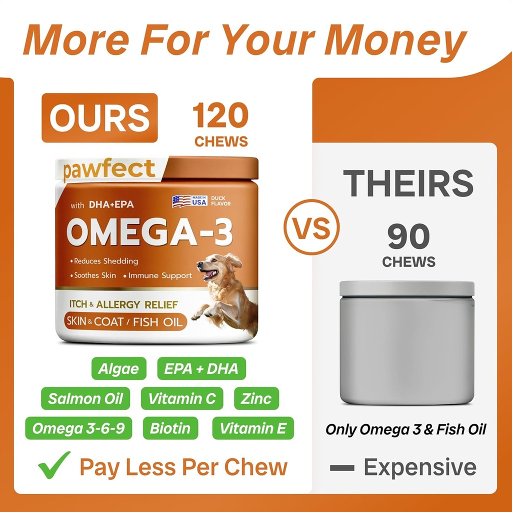 fish-oil-omega-3-for-dogs---allergy-reli-4.jpg