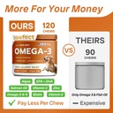 fish-oil-omega-3-for-dogs---allergy-reli-4.jpg