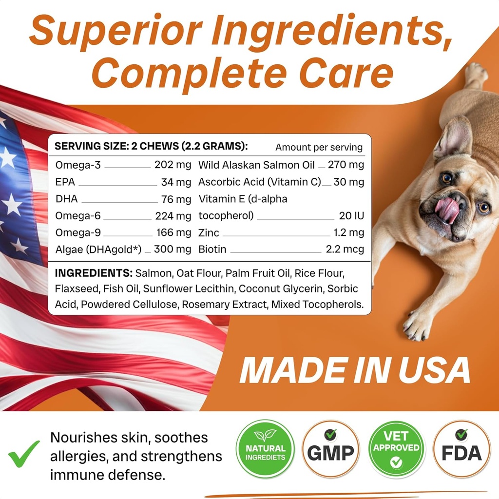 fish-oil-omega-3-for-dogs---allergy-reli-5.jpg
