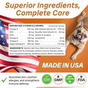 fish-oil-omega-3-for-dogs---allergy-reli-5.jpg