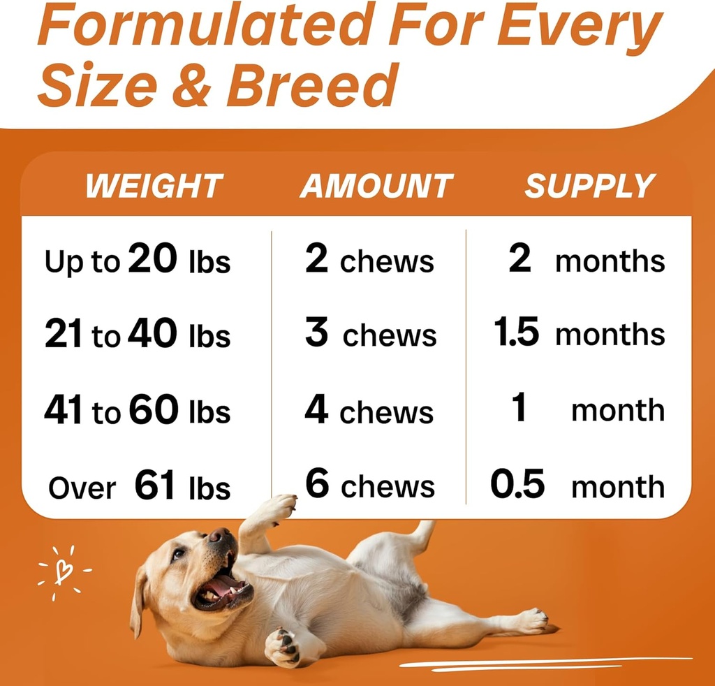 fish-oil-omega-3-for-dogs---allergy-reli-6.jpg