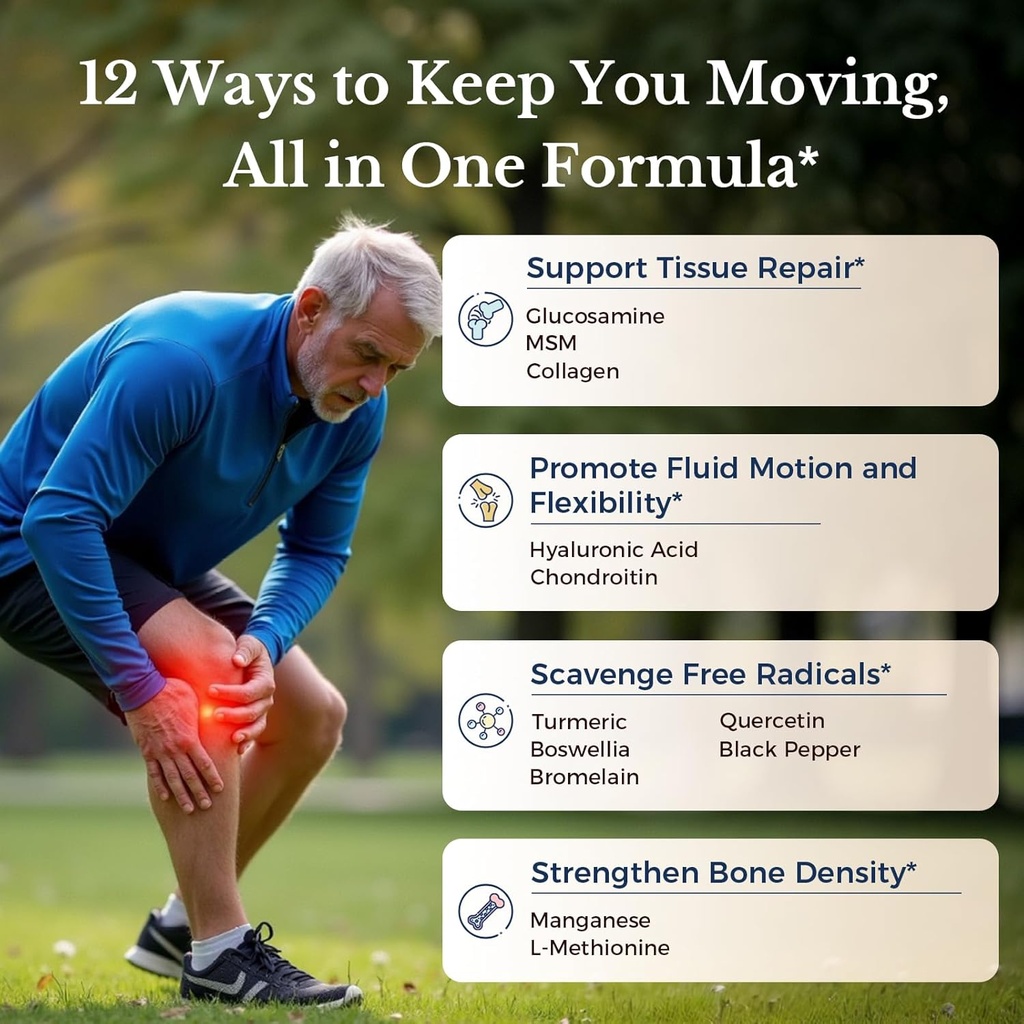 vitalitown-glucosamine-chondroitin-msm-t-3.jpg