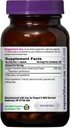 oregons-wild-harvest-non-gmo-feverfew-fd-2.jpg