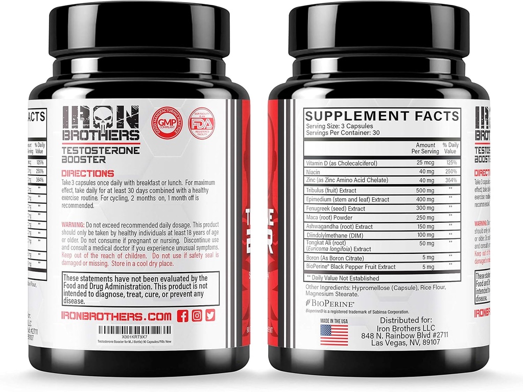 testosterone-booster-for-men---estrogen--2.jpg