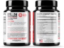 testosterone-booster-for-men---estrogen--2.jpg